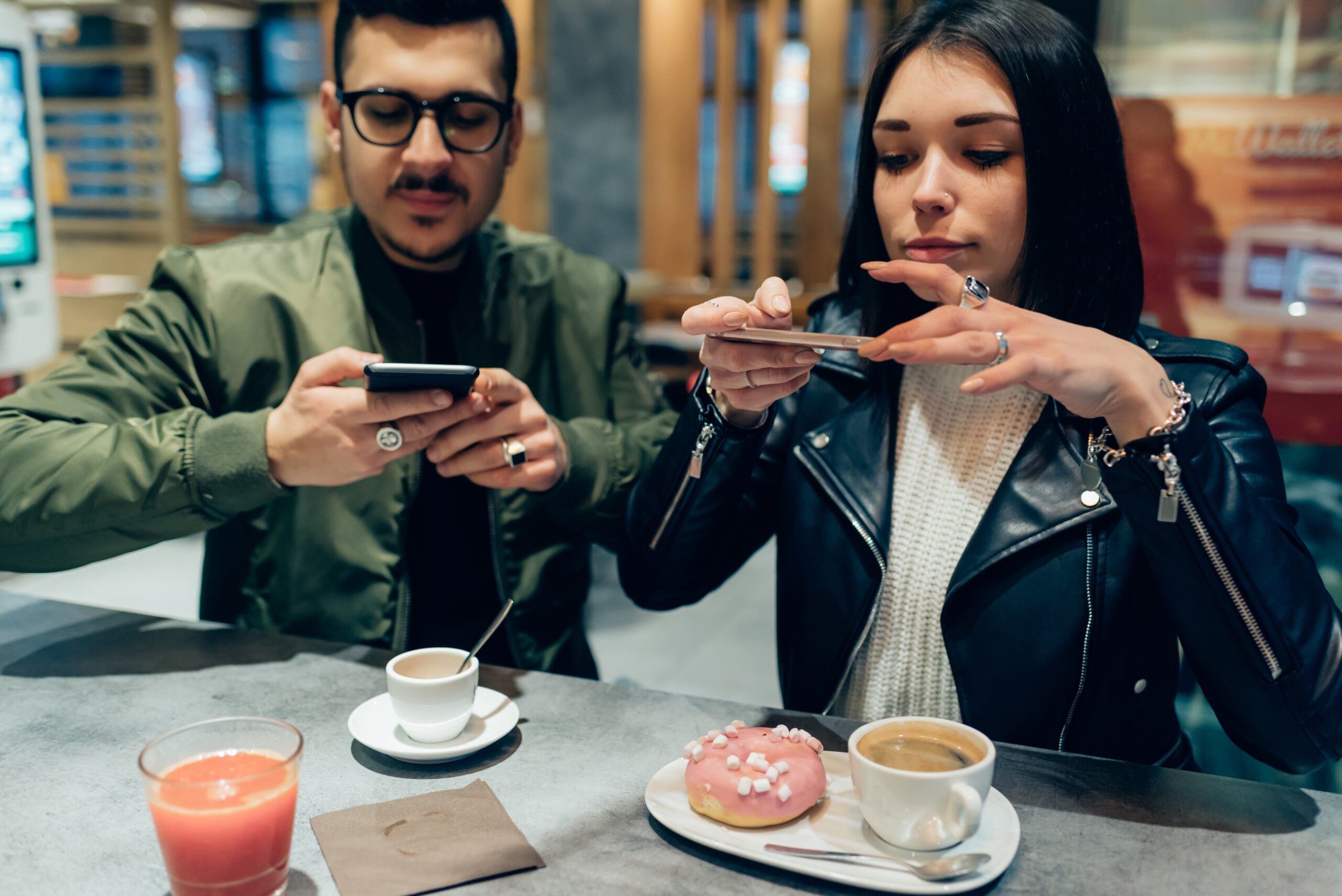 Strategies to leverage user generated content in your influencer marketing