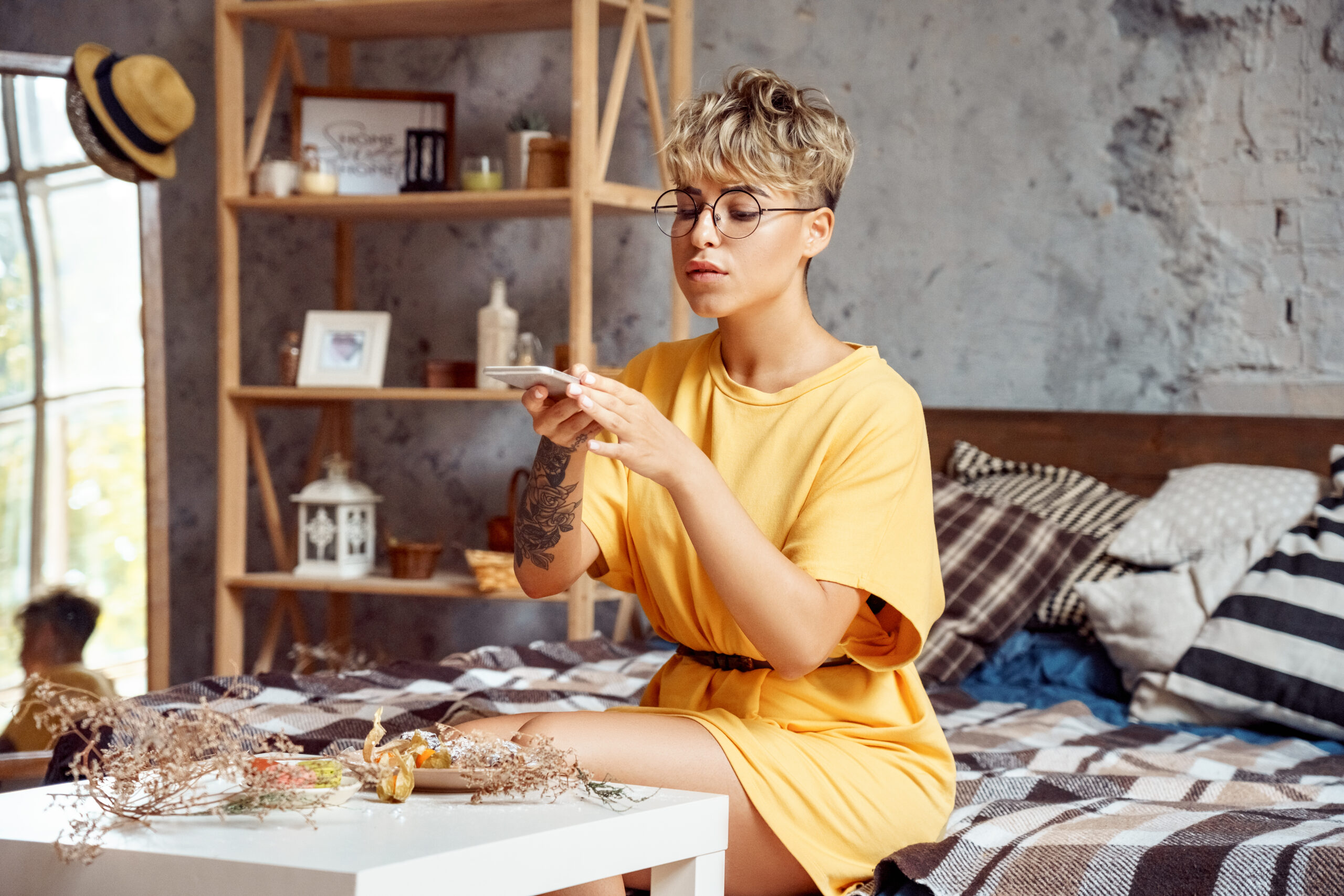 The unexpected way home decor brands attract new customers