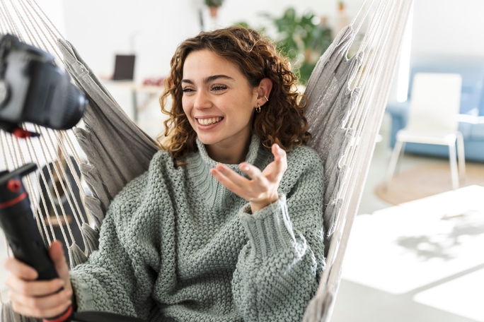 How to use micro-influencers to grow your brand in 2022