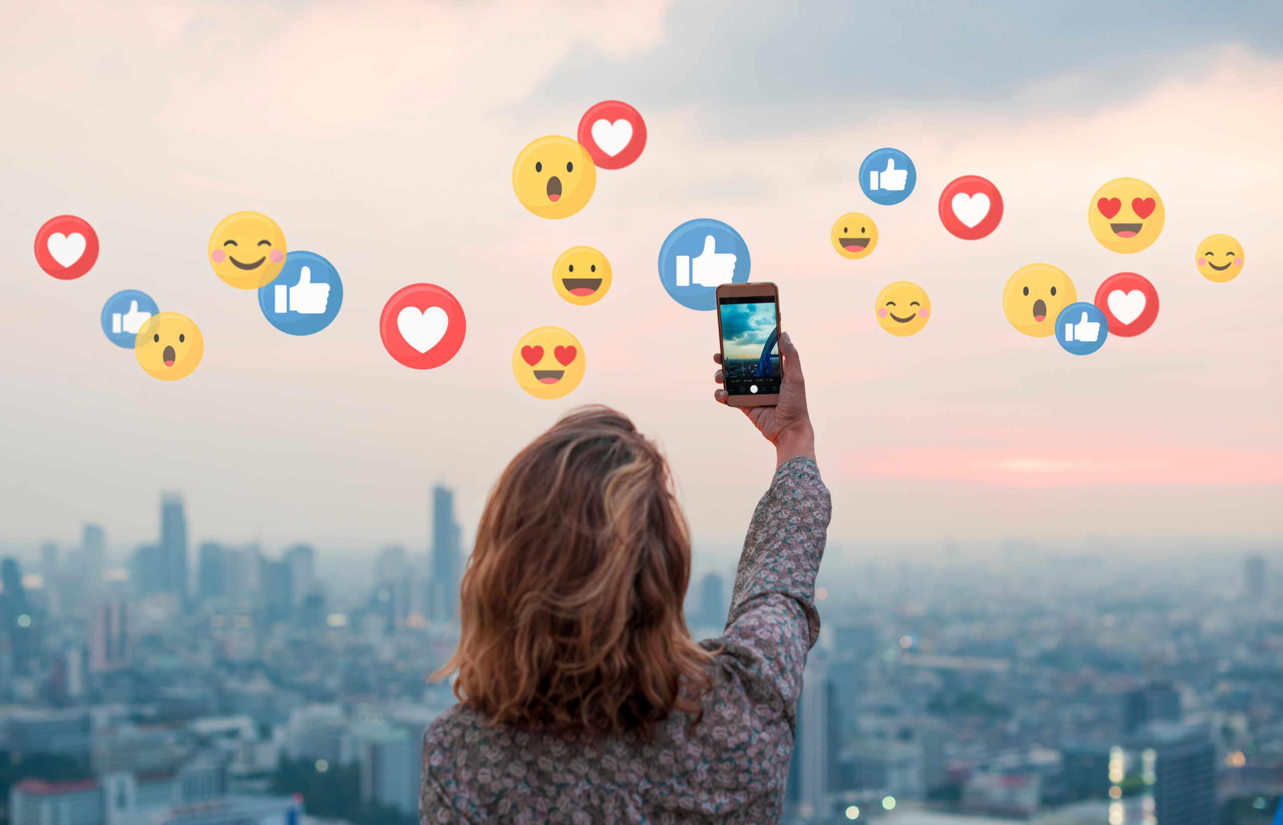 3 Steps to Build Your 2022 Influencer Marketing Strategy