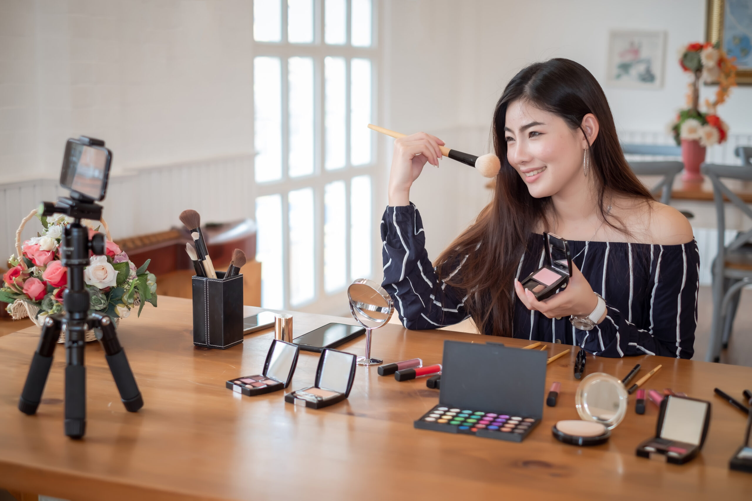 3 reasons influencer marketing makes your brand more authentic and relatable