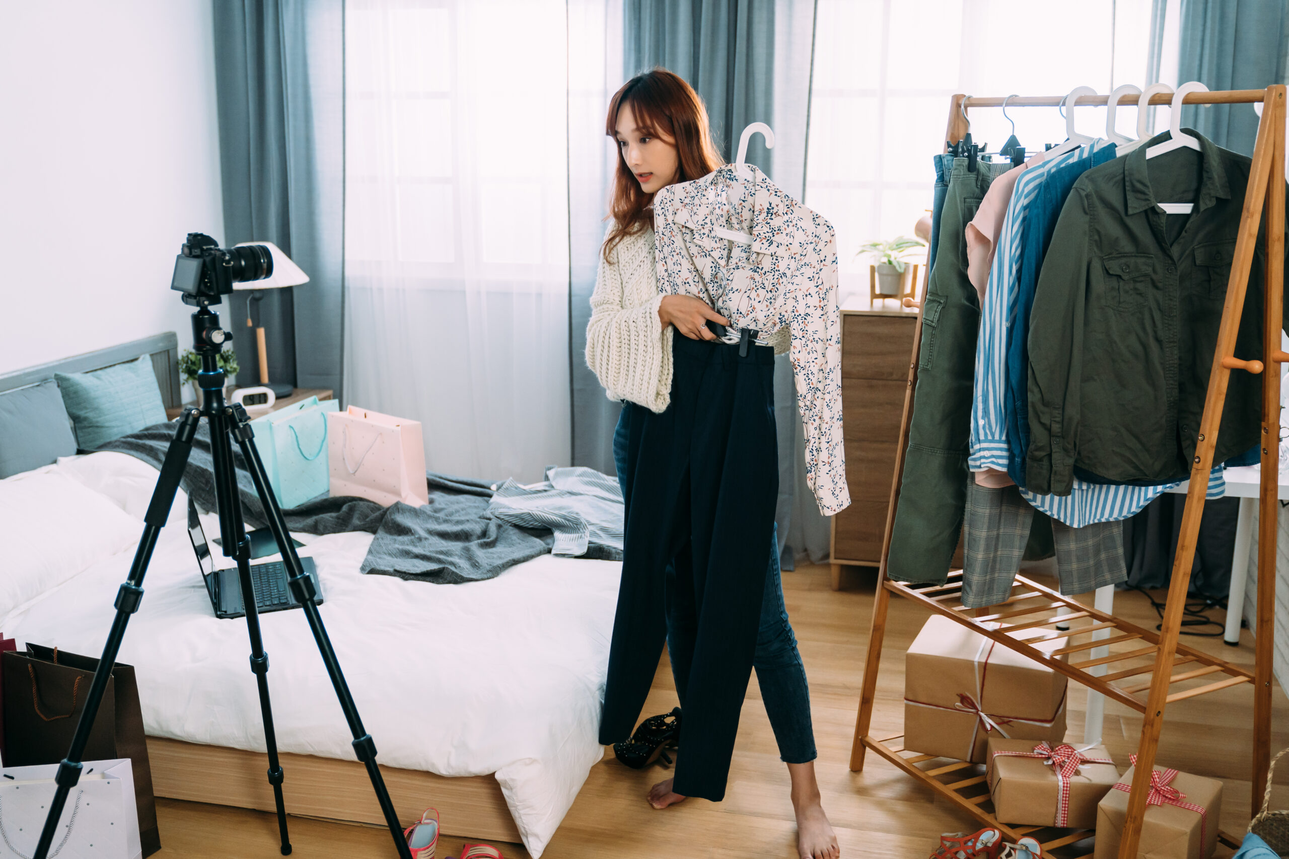 5 rules for high-performing influencer marketing partnerships
