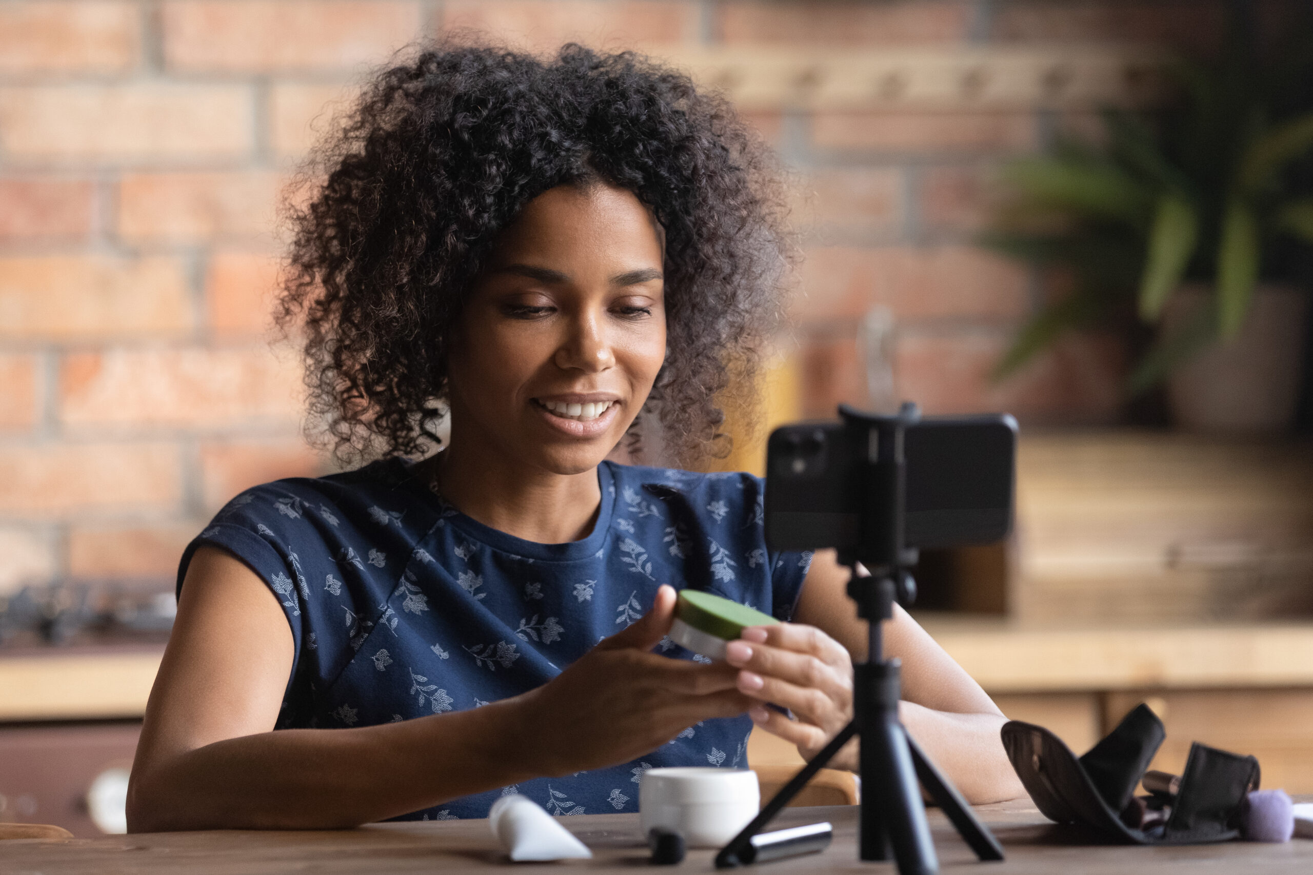 How to find and recruit the perfect influencers for your brand – without breaking the bank