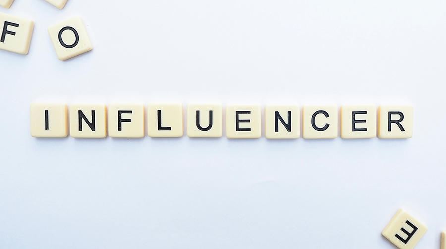 21 Influencer Trends For 2021
