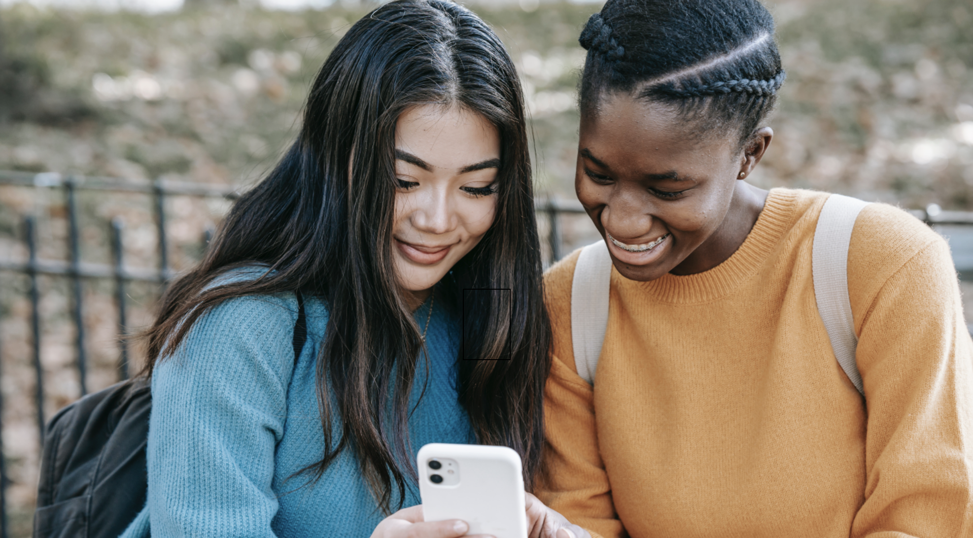 9 Social Media Trends Marketers Should Watch in 2021