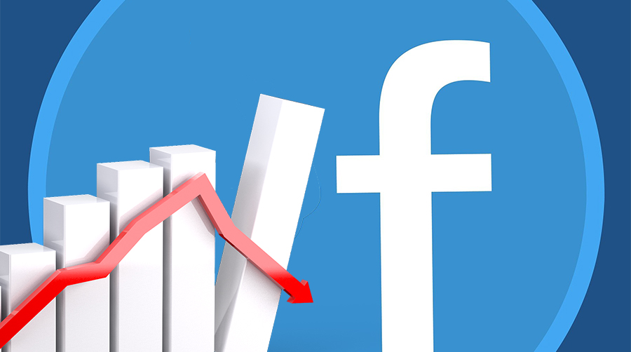 Ad Tech Could Be the Next Internet Bubble