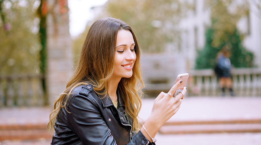 Shopatainment: Video Shopping as Entertainment