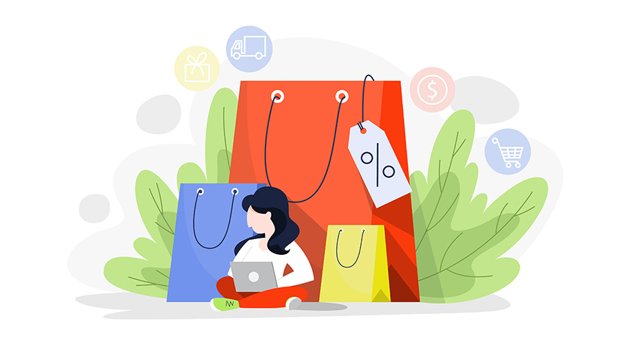 Future of Retail Tech Emerging Landscape in Israel