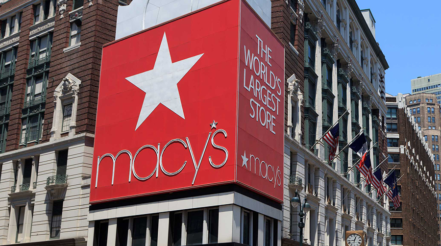 Macy’s Expands Style Crew Ambassador Program to Fashionistas Nationwide