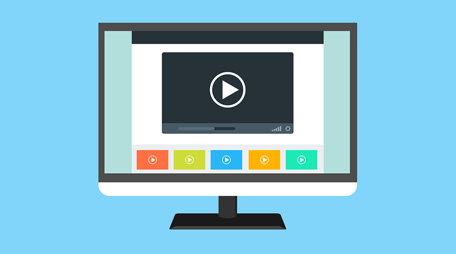 How To Drive User-Generated Content Through Influencer Marketing