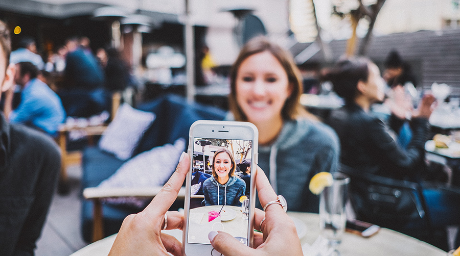 Four Things We Can Learn About Influencer Marketing From Nike And Apple