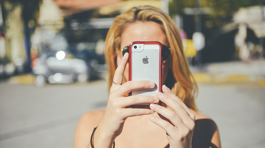 ‘Believe in the brand’: Kellogg’s is now using influencers like creative agencies