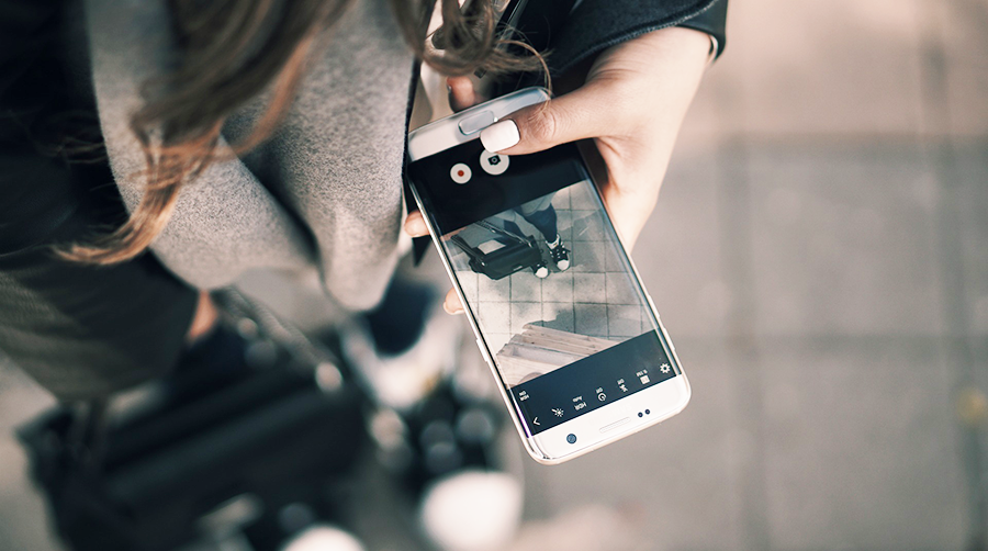 Make Website Content More Engaging with the Help of Niche Influencers