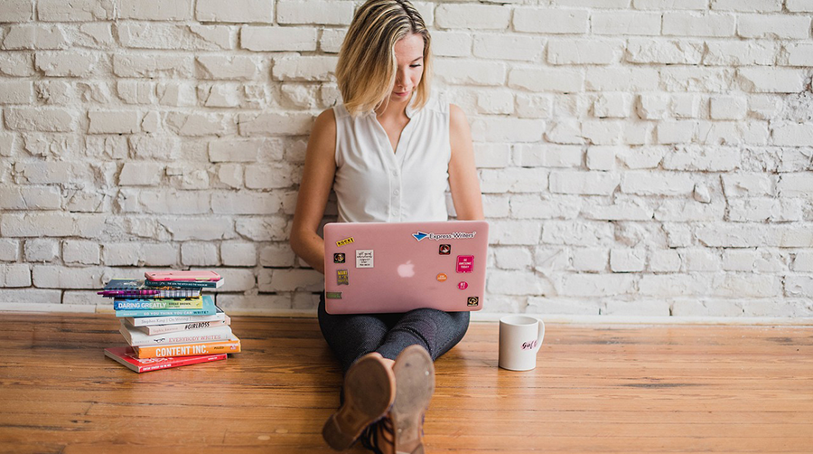 Five Influencer Marketing Trends For 2019