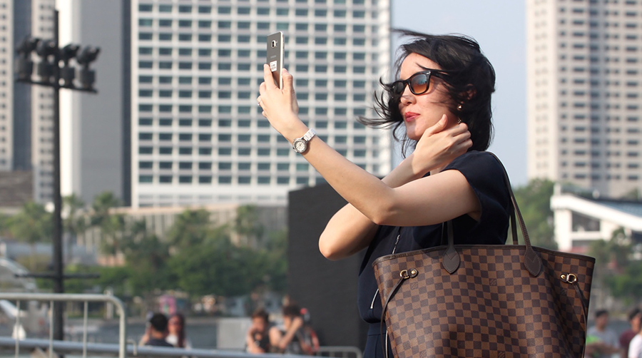 5 Reasons Your Brand Needs Nano-Influencers in 2019