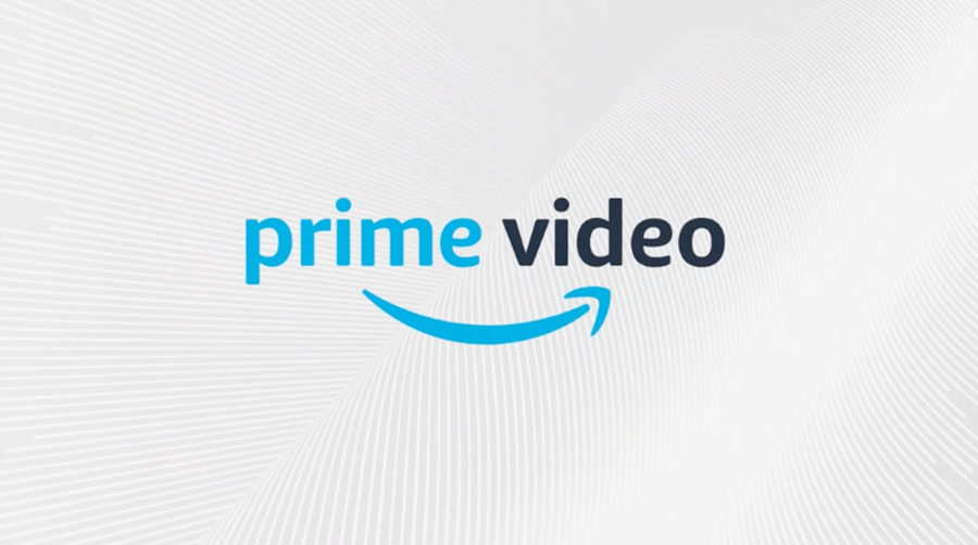 Amazon’s video strategy: blending commerce and content so Prime members spend more
