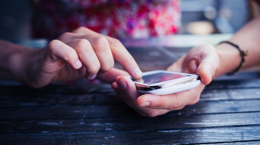 Adobe Data Shows Black Friday Breaks Online Sales Record With $3.34 Billion
