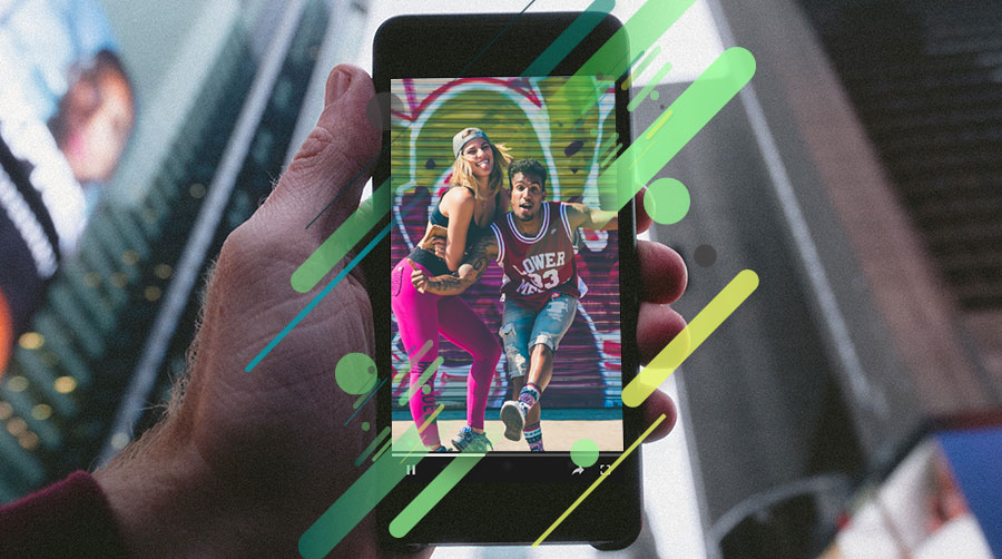 10 Influencer Marketing Trends to Keep Your Eye On