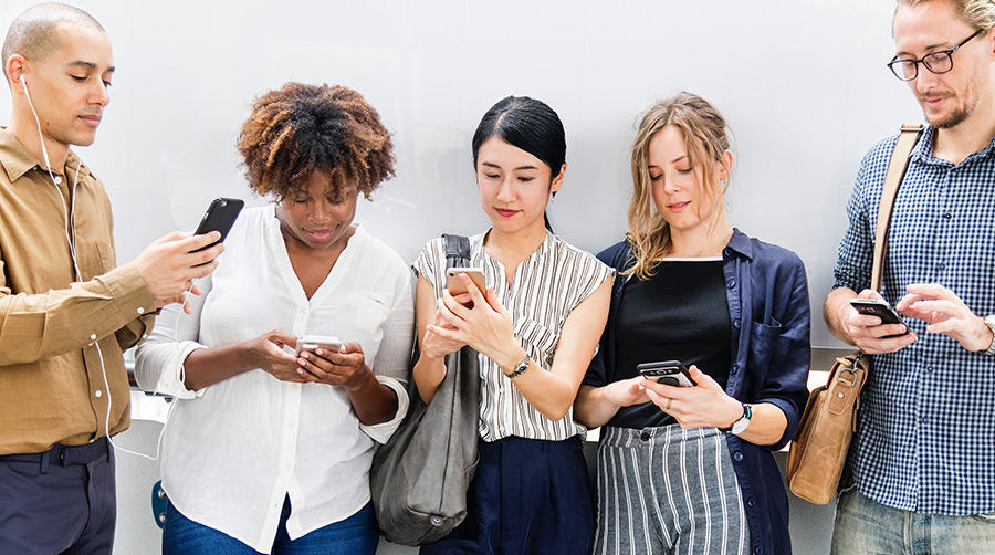 Study: Mobile Video Ads With Interactive Calls-To-Action Deliver Better Results