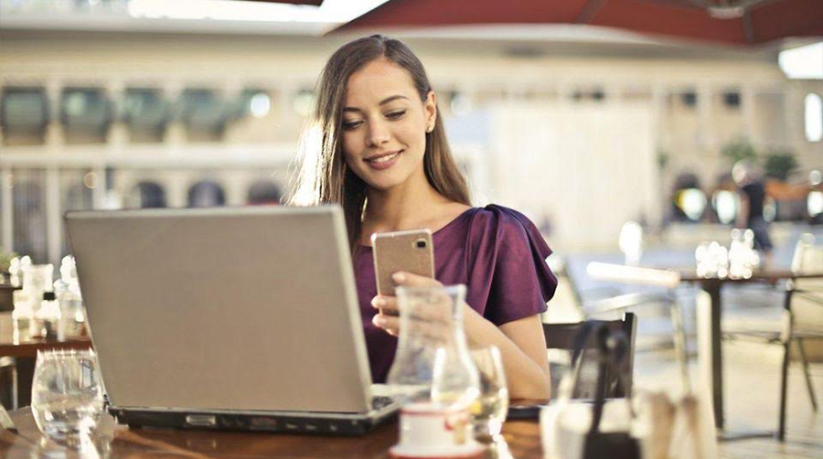 Video Is The Holy Grail Of Influencer Marketing