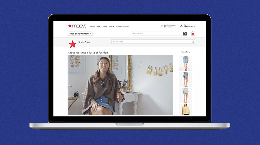 Employers Are Looking for ‘Influencers’ Within Their Own Ranks