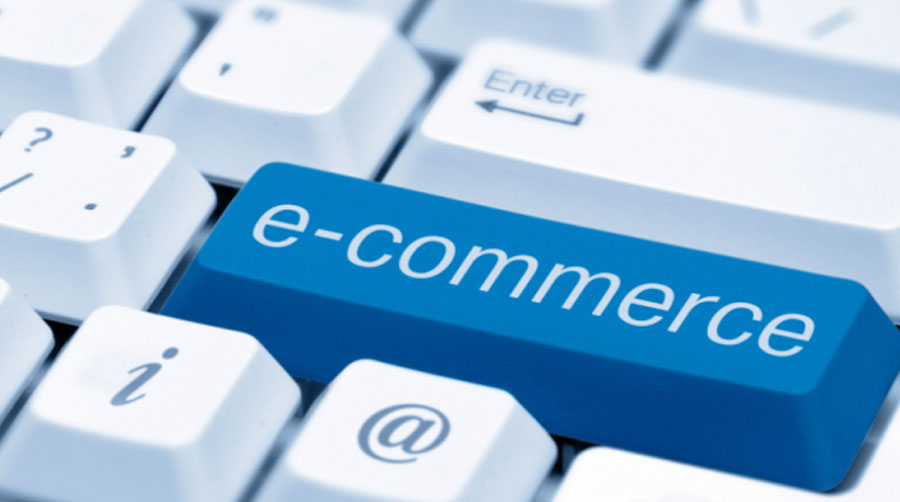3 Implications of Video Search Results in E-Commerce