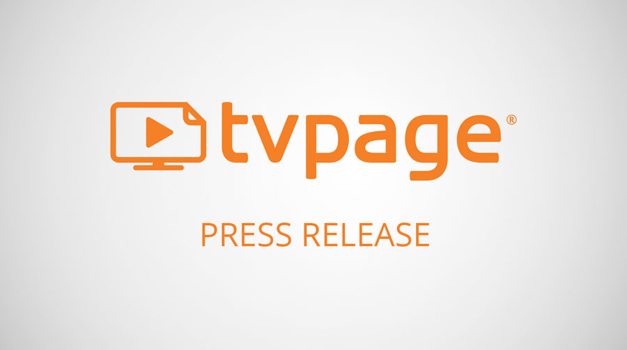 Creatable and SLI Systems Partner to Provide Shoppable Video Search Results