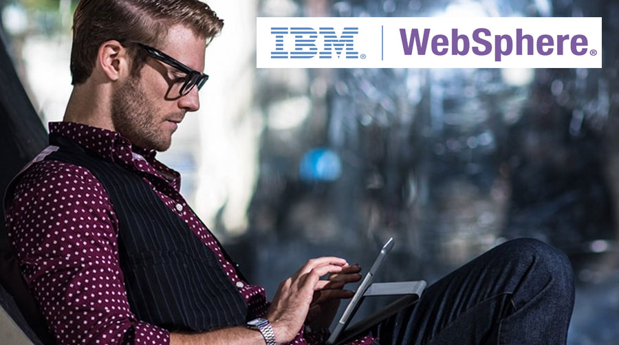 Creatable + IBM WebSphere Commerce Integration