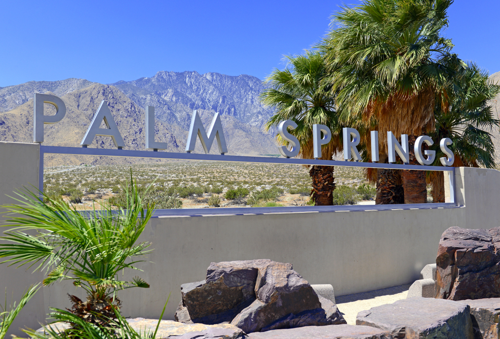 See us at Etail Palm Springs 2023