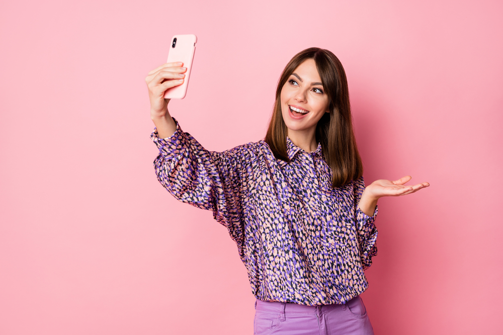 Why influencer marketing is becoming a crucial part of every marketing strategy