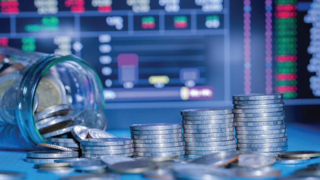 The Creator Economy Is the Economy for 2023 and Beyond
