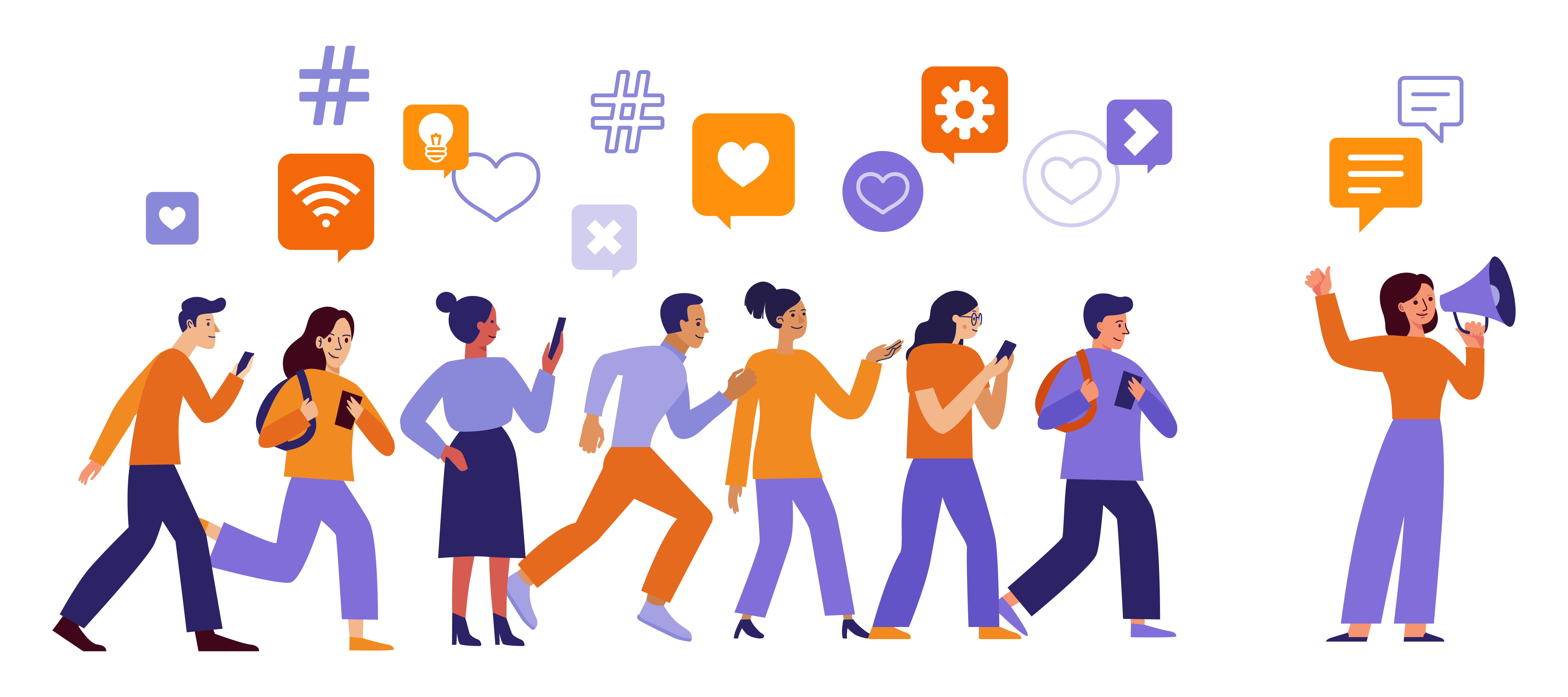 The Why - and the KPI - of Influencer Marketing