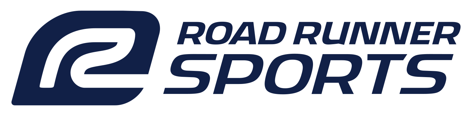 Roadrunner sports