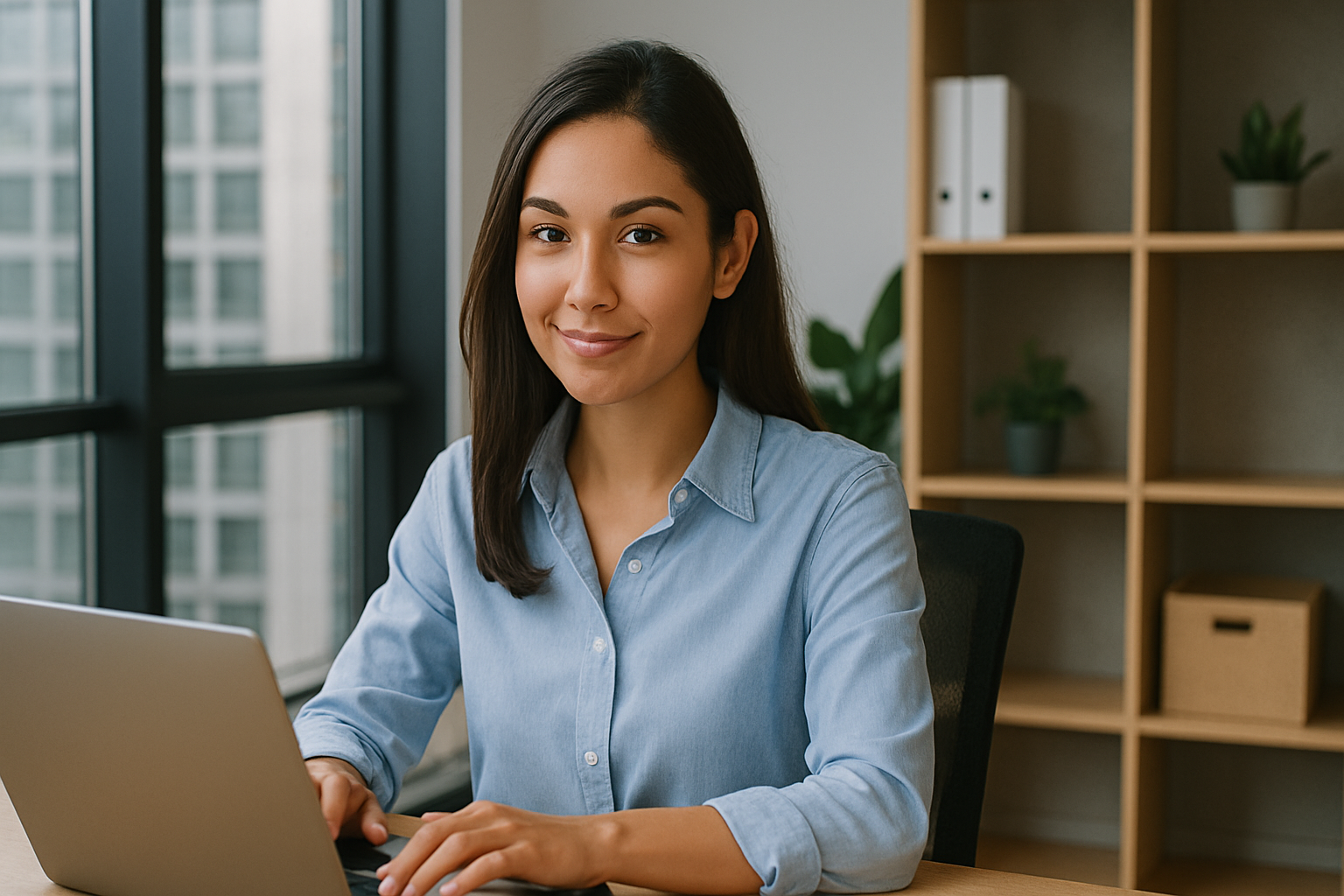 Booking Readiness Checklist: Making Influencer Marketing Easy