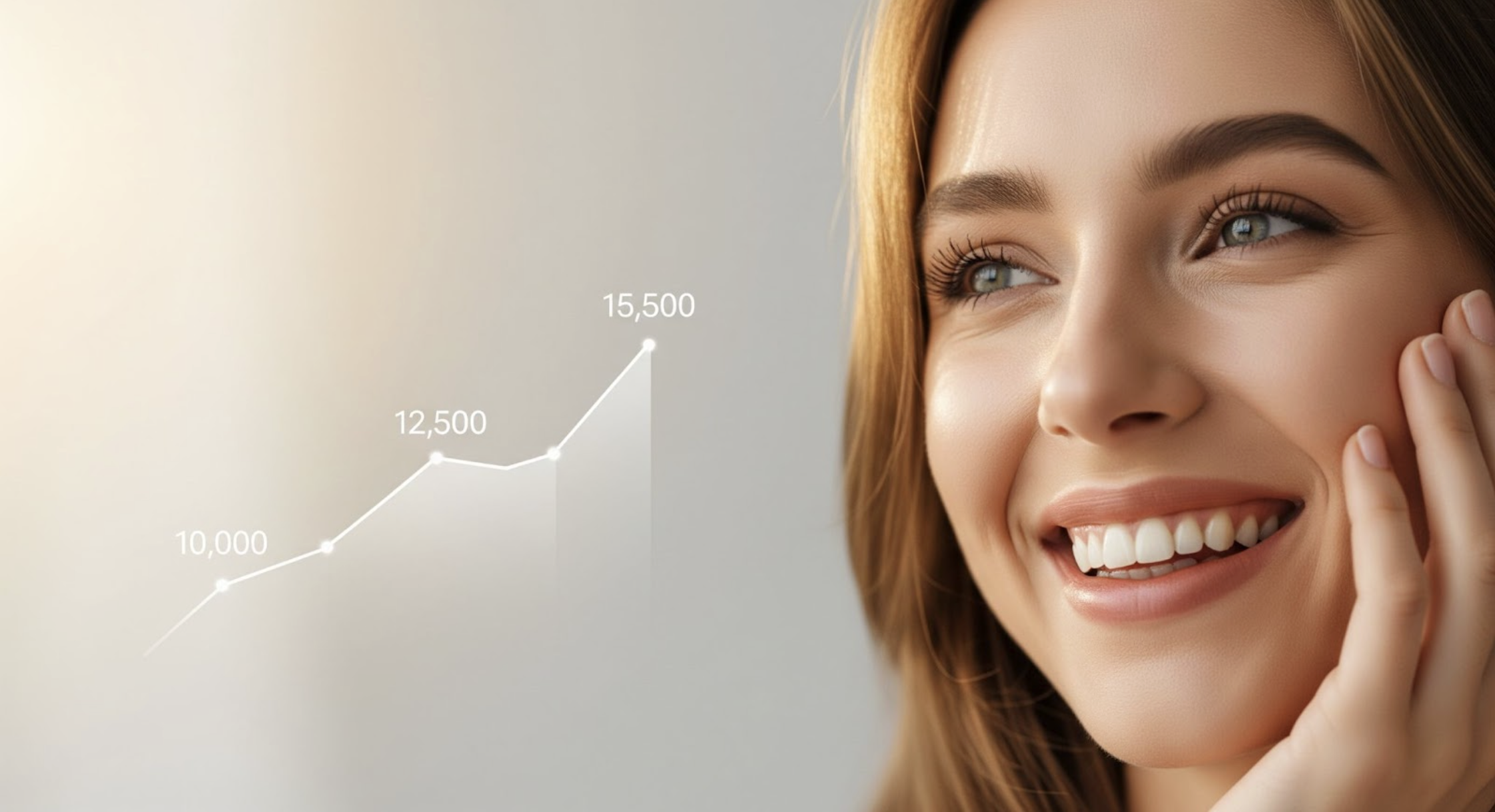 Creators: Grow on Social Media with Brand Partnerships