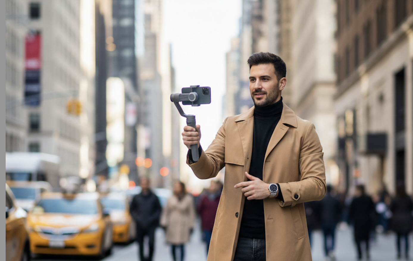 The Winning Formula: Transitioning from "Influencer" to "Retail Partner"