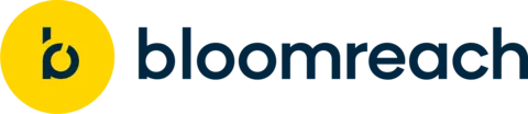 Bloomreach