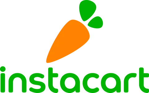 Instacart Ads