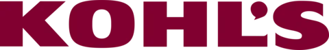 Kohl's Media Network