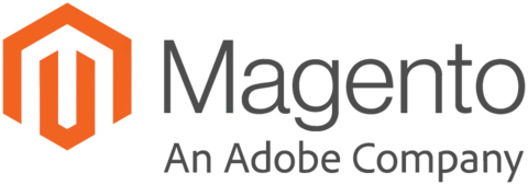 Magento