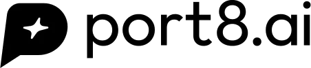 port8.ai