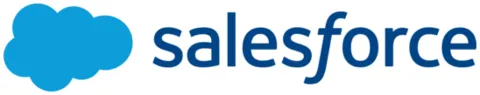 Salesforce Commerce Cloud