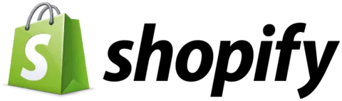 Shopify