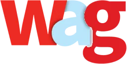 Walgreens Advertising Group
