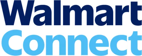 Walmart Connect