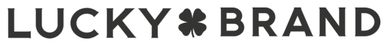 Lucky Brand
